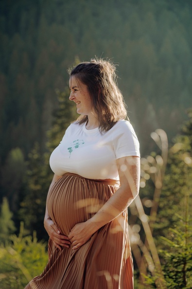 AleDamian-Maternity-EllaBoerner-52.jpg