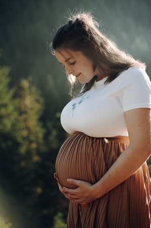 AleDamian-Maternity-EllaBoerner-53
