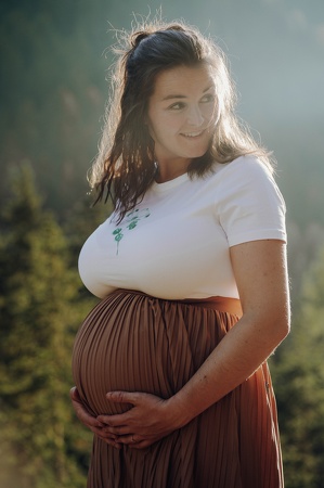 AleDamian-Maternity-EllaBoerner-54