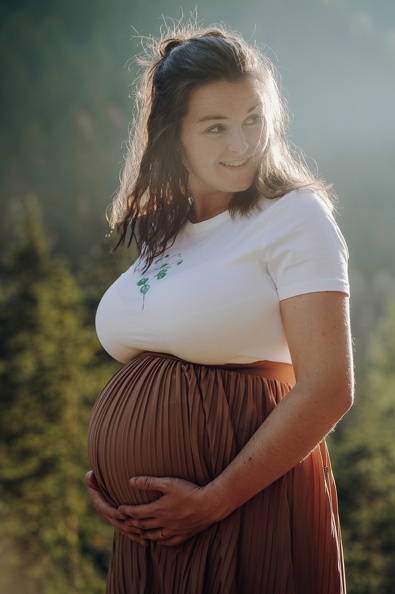 AleDamian-Maternity-EllaBoerner-54.jpg