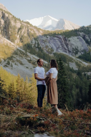 AleDamian-Maternity-EllaBoerner-59