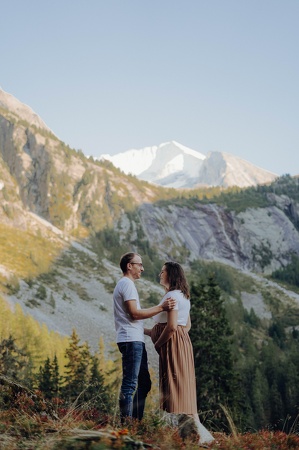 AleDamian-Maternity-EllaBoerner-60