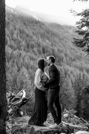 AleDamian-Maternity-EllaBoerner-62