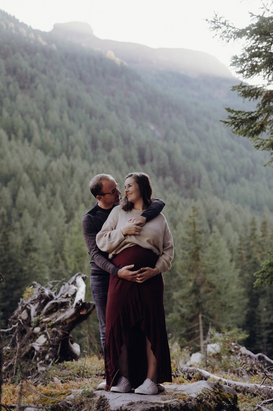 AleDamian-Maternity-EllaBoerner-64.jpg