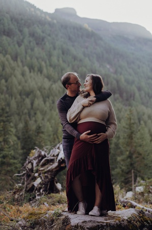 AleDamian-Maternity-EllaBoerner-65