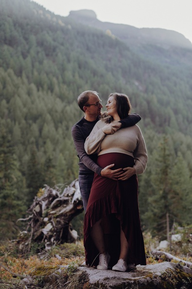 AleDamian-Maternity-EllaBoerner-65.jpg