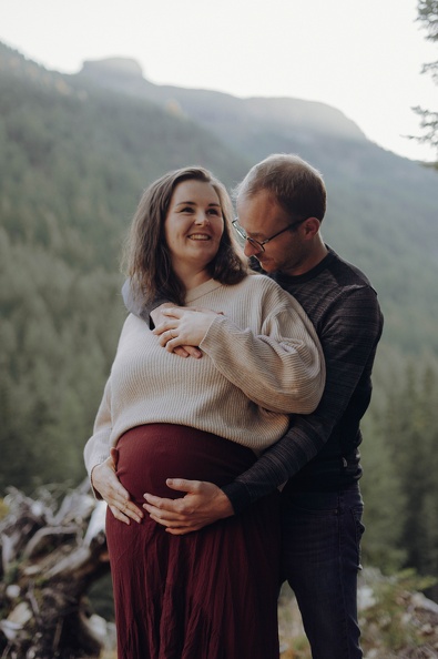 AleDamian-Maternity-EllaBoerner-66.jpg