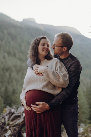 AleDamian-Maternity-EllaBoerner-67