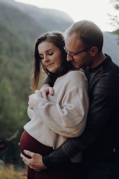 AleDamian-Maternity-EllaBoerner-70.jpg