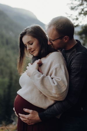 AleDamian-Maternity-EllaBoerner-71