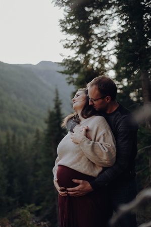 AleDamian-Maternity-EllaBoerner-72