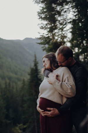 AleDamian-Maternity-EllaBoerner-73