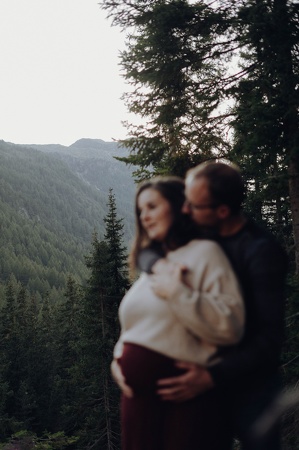 AleDamian-Maternity-EllaBoerner-75