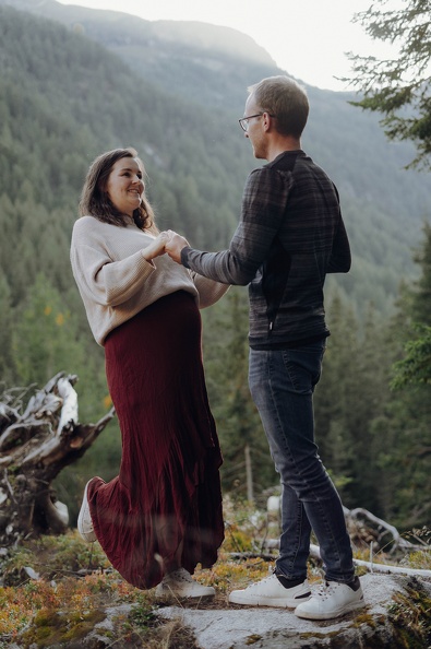 AleDamian-Maternity-EllaBoerner-76.jpg
