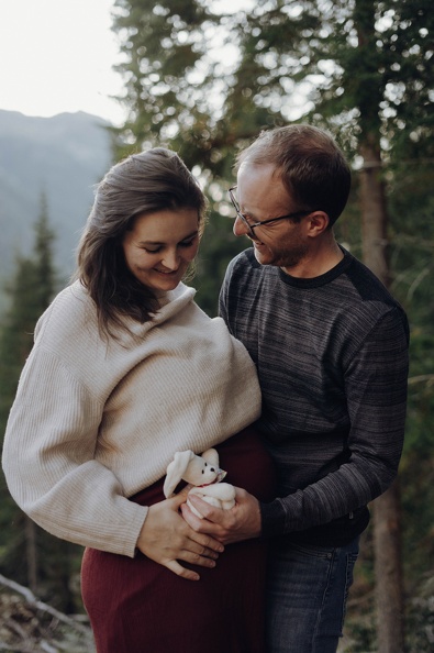 AleDamian-Maternity-EllaBoerner-78.jpg