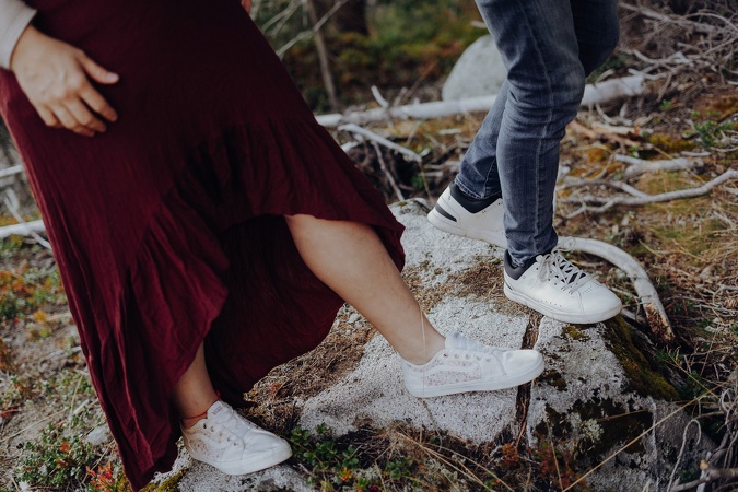 AleDamian-Maternity-EllaBoerner-79