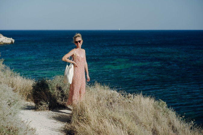 240704-Sardegna-Couple-EllaBoerner-1