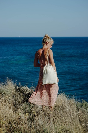 240704-Sardegna-Couple-EllaBoerner-2