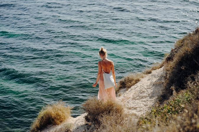 240704-Sardegna-Couple-EllaBoerner-3