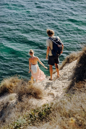 240704-Sardegna-Couple-EllaBoerner-4