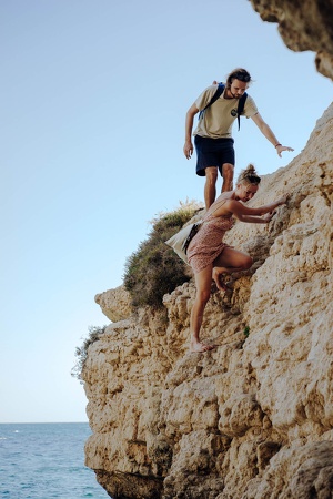 240704-Sardegna-Couple-EllaBoerner-5