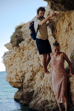 240704-Sardegna-Couple-EllaBoerner-6
