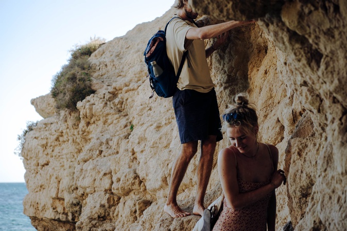 240704-Sardegna-Couple-EllaBoerner-7