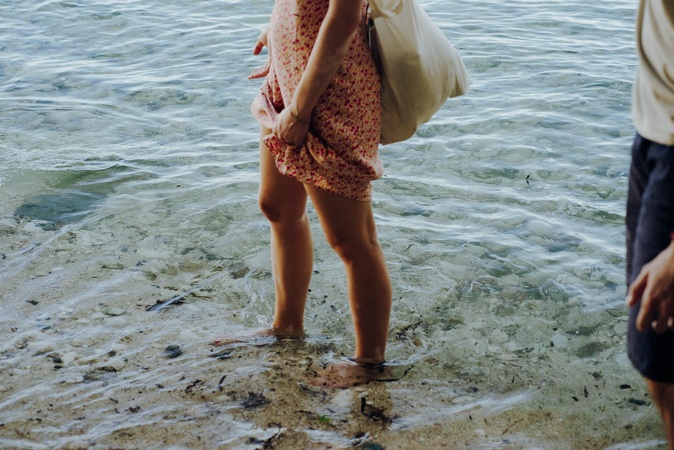 240704-Sardegna-Couple-EllaBoerner-8