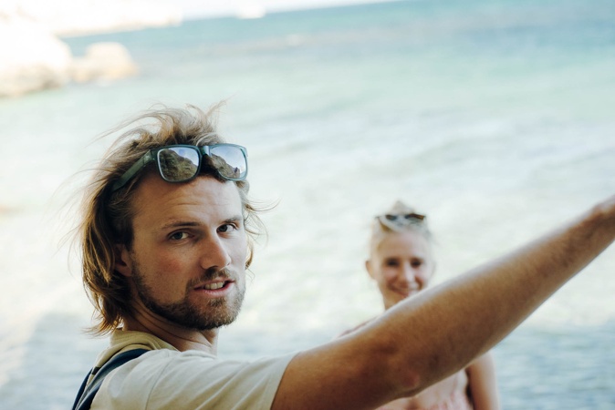 240704-Sardegna-Couple-EllaBoerner-9