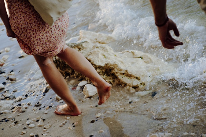240704-Sardegna-Couple-EllaBoerner-11