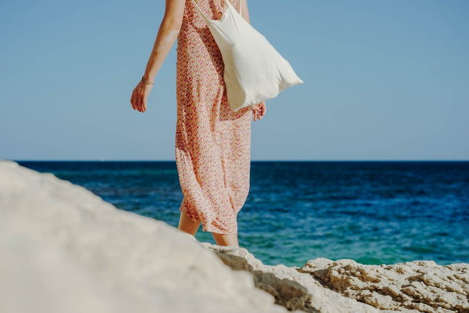 240704-Sardegna-Couple-EllaBoerner-12