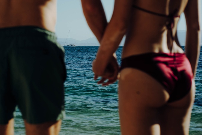240704-Sardegna-Couple-EllaBoerner-13