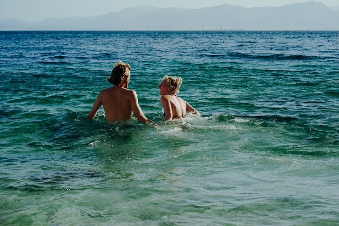 240704-Sardegna-Couple-EllaBoerner-14
