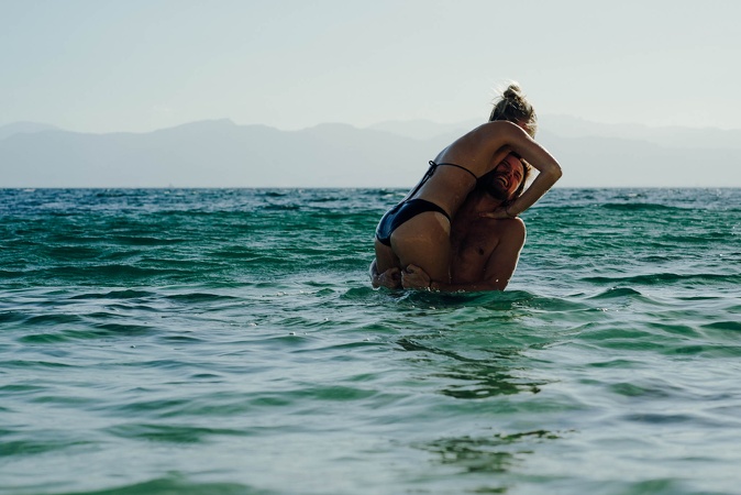 240704-Sardegna-Couple-EllaBoerner-15