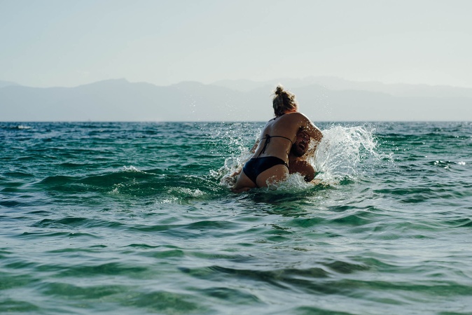 240704-Sardegna-Couple-EllaBoerner-16