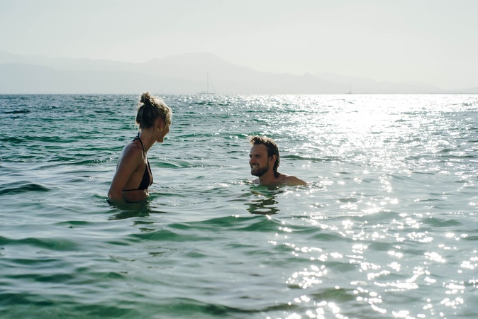 240704-Sardegna-Couple-EllaBoerner-17