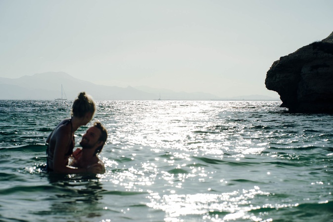 240704-Sardegna-Couple-EllaBoerner-18