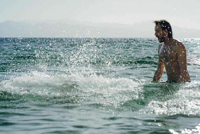 240704-Sardegna-Couple-EllaBoerner-19