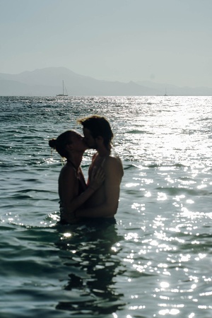 240704-Sardegna-Couple-EllaBoerner-20
