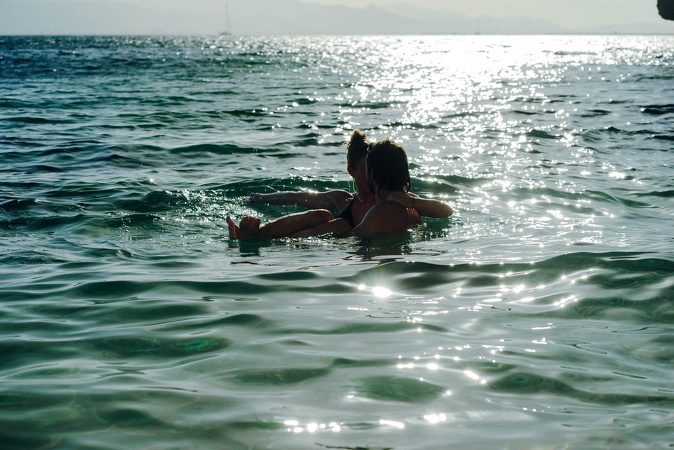 240704-Sardegna-Couple-EllaBoerner-21