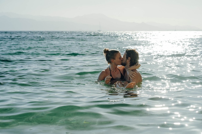 240704-Sardegna-Couple-EllaBoerner-22