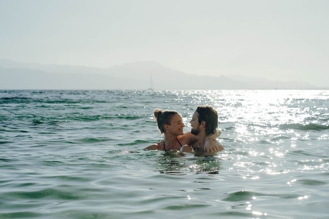 240704-Sardegna-Couple-EllaBoerner-23