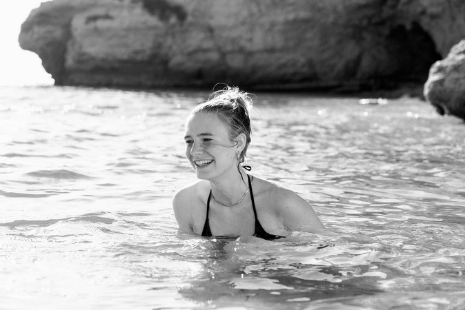 240704-Sardegna-Couple-EllaBoerner-24