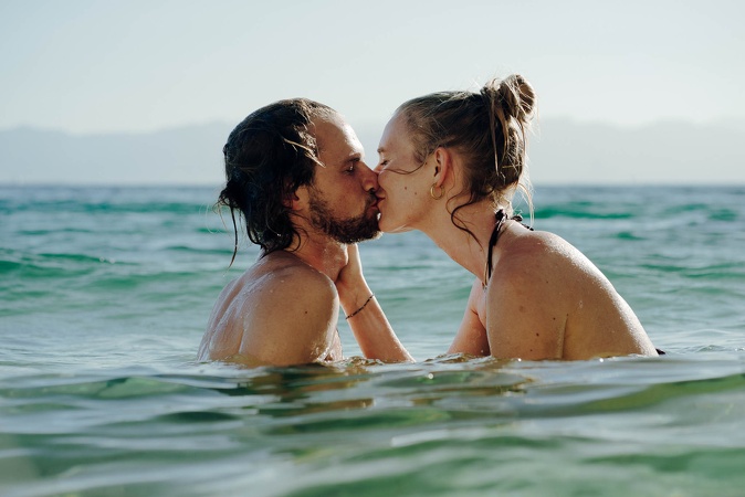 240704-Sardegna-Couple-EllaBoerner-25