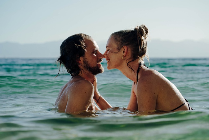240704-Sardegna-Couple-EllaBoerner-26