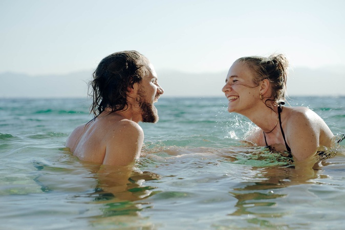 240704-Sardegna-Couple-EllaBoerner-27