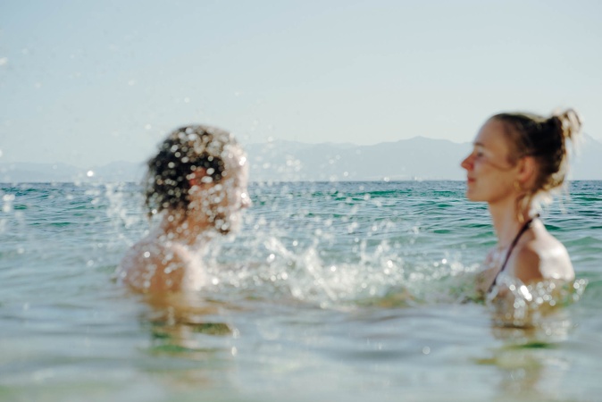 240704-Sardegna-Couple-EllaBoerner-28