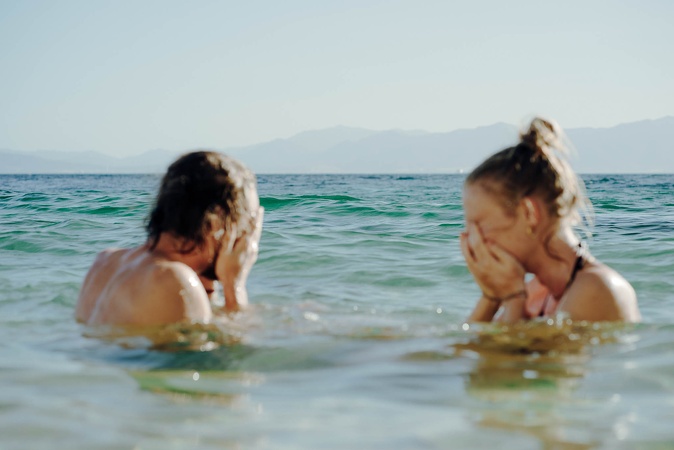 240704-Sardegna-Couple-EllaBoerner-29