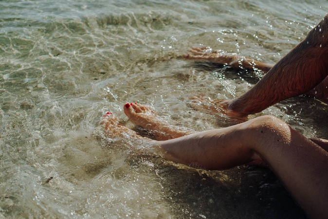 240704-Sardegna-Couple-EllaBoerner-32