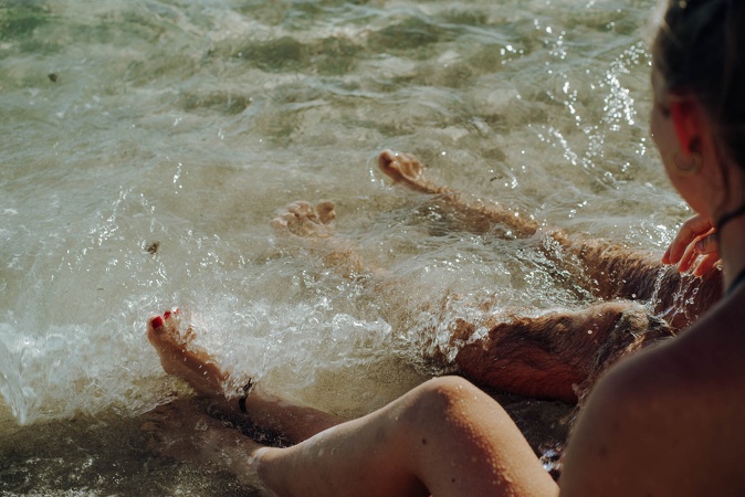 240704-Sardegna-Couple-EllaBoerner-33